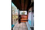 Reihenhaus Schallodenbach - 6 Zimmer, 130 m&sup2;, 149.000&euro; | Angebot:26356058