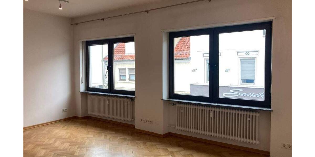 Reihenmittelhaus Landstuhl - 6 Zimmer, 134 m&sup2;, 340.000&euro; | Angebot:24722934