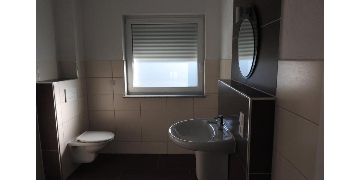 Einfamilienhaus Winnweiler - 6 Zimmer, 300 m&sup2;, 590.000&euro; | Angebot:26705110
