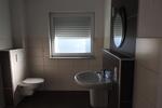 Einfamilienhaus Winnweiler - 6 Zimmer, 300 m&sup2;, 590.000&euro; | Angebot:26705110