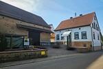 Einfamilienhaus Steinbach am Donnersberg - 6 Zimmer, 190 m&sup2;, 185.000&euro; | Angebot:26309240