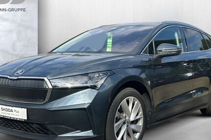 Skoda Enyaq 32.258 km 29.222 &euro; Pirmasens 66953
