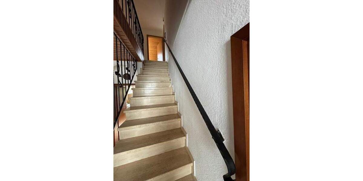 Einfamilienhaus Kaiserslautern Morlautern - 7 Zimmer, 180 m&sup2;, 349.000&euro; | Angebot:25775819