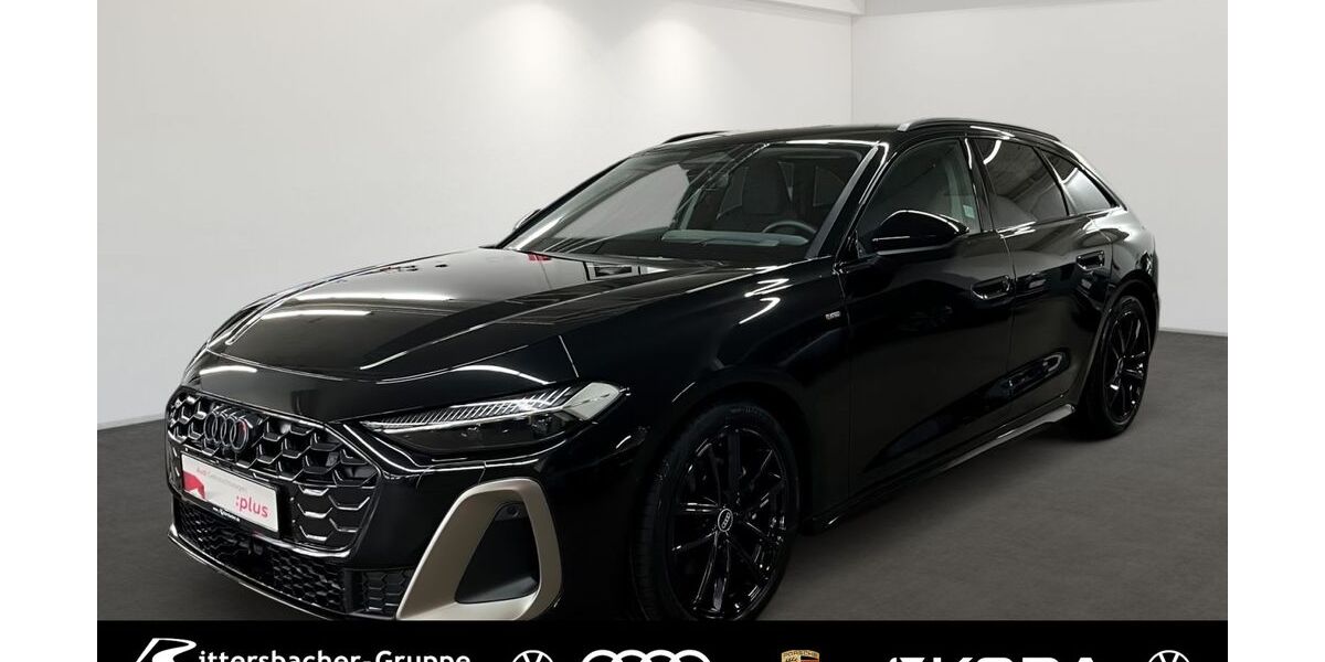 Audi A5 27.041 km 48.430 &euro; Kaiserslautern 67663