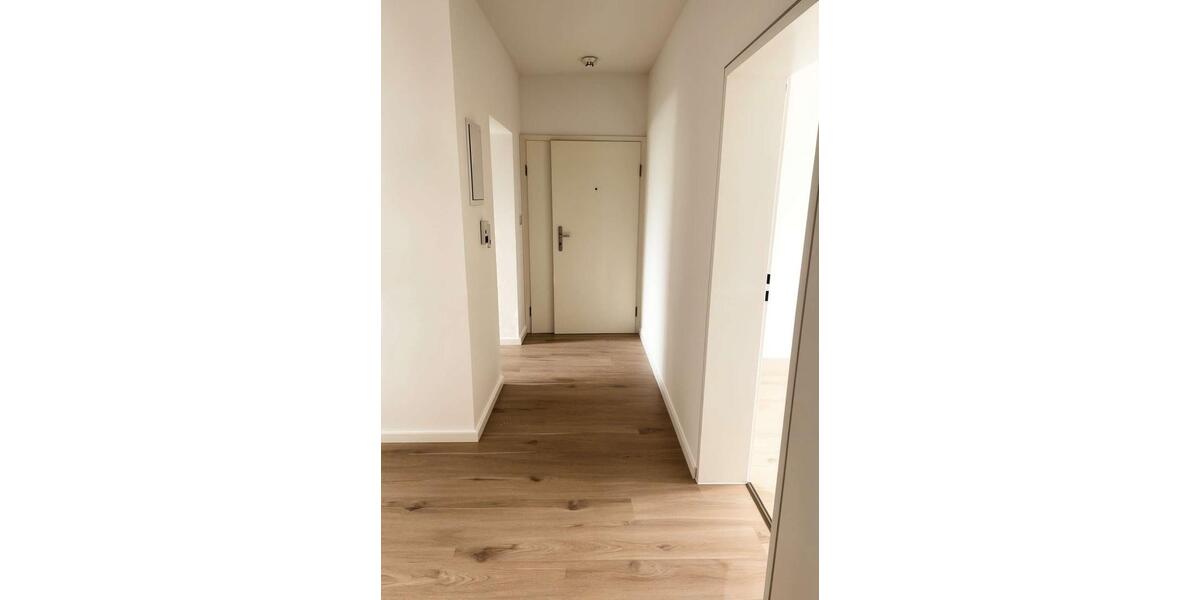 Etagenwohnung Kaiserslautern - 3 Zimmer, 79 m&sup2;, 800&euro; | Angebot:26623978