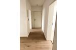 Etagenwohnung Kaiserslautern - 3 Zimmer, 79 m&sup2;, 800&euro; | Angebot:26623978