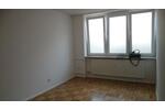 KL City 3 ZKB Wohnung mit Balkon (Fußgängerzone KL)