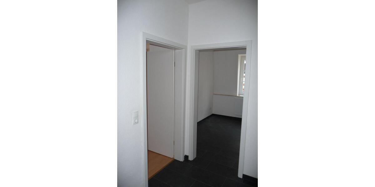 Etagenwohnung Kaiserslautern Betzenberg - 3 Zimmer, 77 m&sup2;, 770&euro; | Angebot:26261581