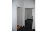 Etagenwohnung Kaiserslautern Betzenberg - 3 Zimmer, 77 m&sup2;, 770&euro; | Angebot:26261581