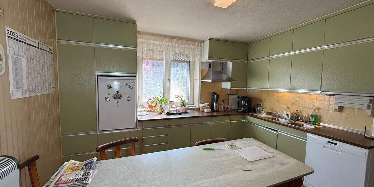 Gewerbeobjekt Jettenbach - 1 Zimmer, 249.000&euro; | Angebot:25774384