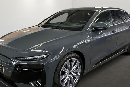 Audi A6 e-tron 10.000 km 68.900 &euro; Kaiserslautern 67663