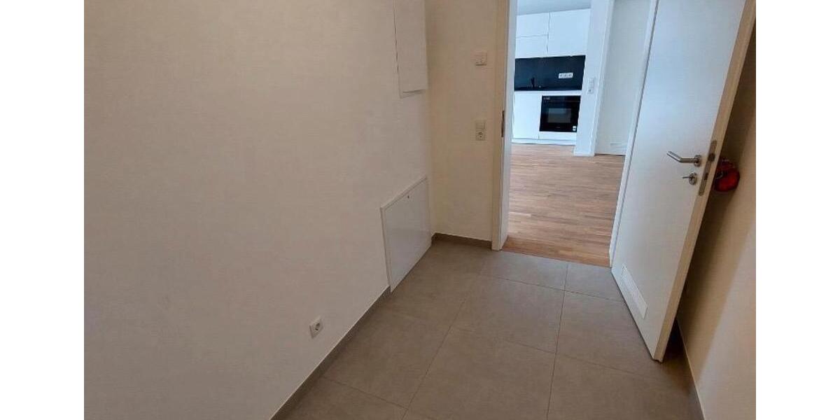 Etagenwohnung Otterberg - 2 Zimmer, 71 m&sup2;, 1.300&euro; | Angebot:26625029