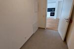 Etagenwohnung Otterberg - 2 Zimmer, 71 m&sup2;, 1.300&euro; | Angebot:26625029