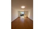 Erdgeschoßwohnung Kaiserslautern Betzenberg - 3 Zimmer, 75 m&sup2;, 180.000&euro; | Angebot:26335853