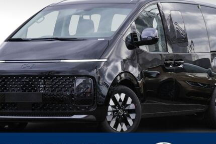 Hyundai STARIA 14.990 km 47.270 &euro; Kaiserslautern 67655