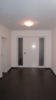 Doppelhaushälfte Rodenbach - 5 Zimmer, 287 m&sup2;, 670.000&euro; | Angebot:26786238