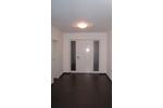 Doppelhaushälfte Rodenbach - 5 Zimmer, 287 m&sup2;, 670.000&euro; | Angebot:26786238
