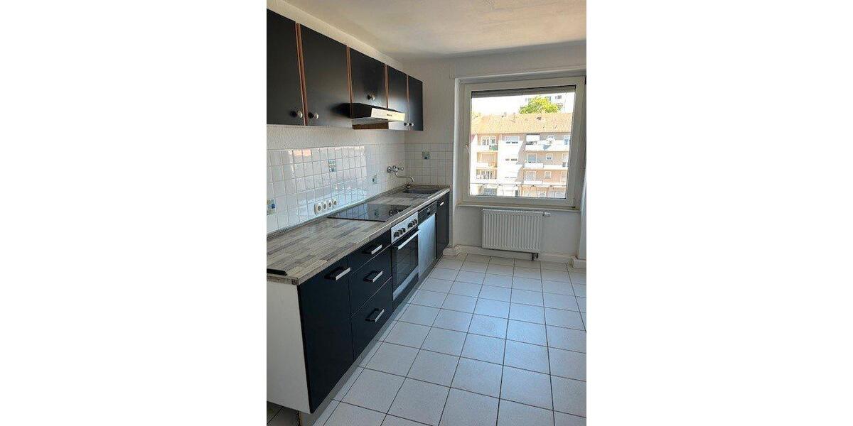 Einfamilienhaus Kaiserslautern Betzenberg - 10 Zimmer, 220 m&sup2;, 1.150.000&euro; | Angebot:26478813