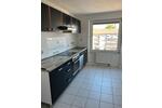 Einfamilienhaus Kaiserslautern Betzenberg - 10 Zimmer, 220 m&sup2;, 1.150.000&euro; | Angebot:26478813