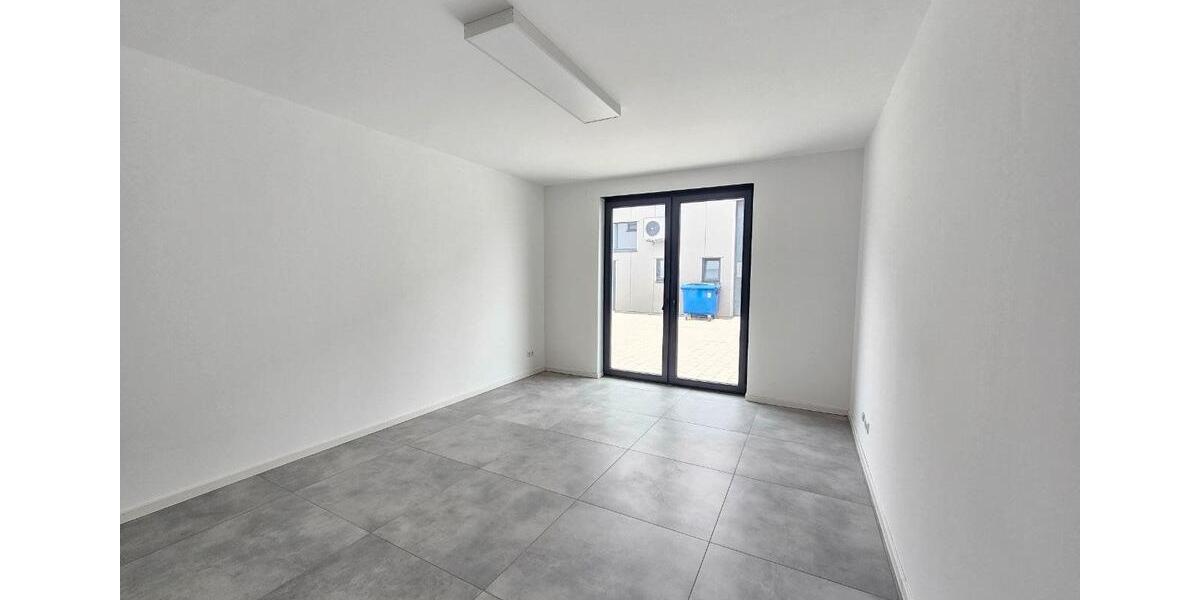 Gewerbeobjekt Bruchmühlbach-Miesau Miesau - 1.250&euro; | Angebot:26463091