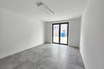Gewerbeobjekt Bruchmühlbach-Miesau Miesau - 1.250&euro; | Angebot:26463091