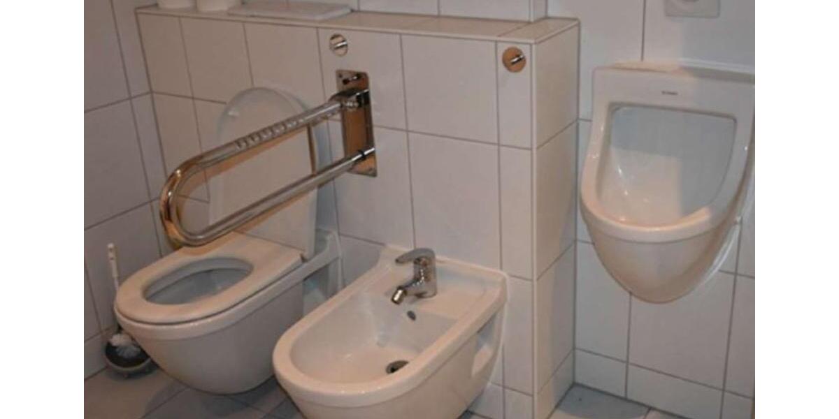 2 Zi Wohnung 2 zimmer