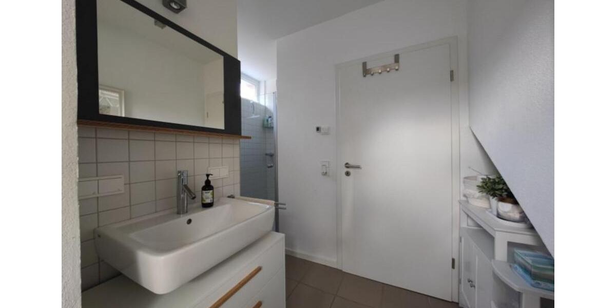 Einfamilienhaus Steinwenden - 3 Zimmer, 193 m&sup2;, 399.000&euro; | Angebot:24763075