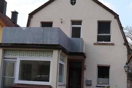 Haus Lambrecht - 5.5 Zimmer, 140 m&sup2;, 365.000&euro; | Angebot:25941385