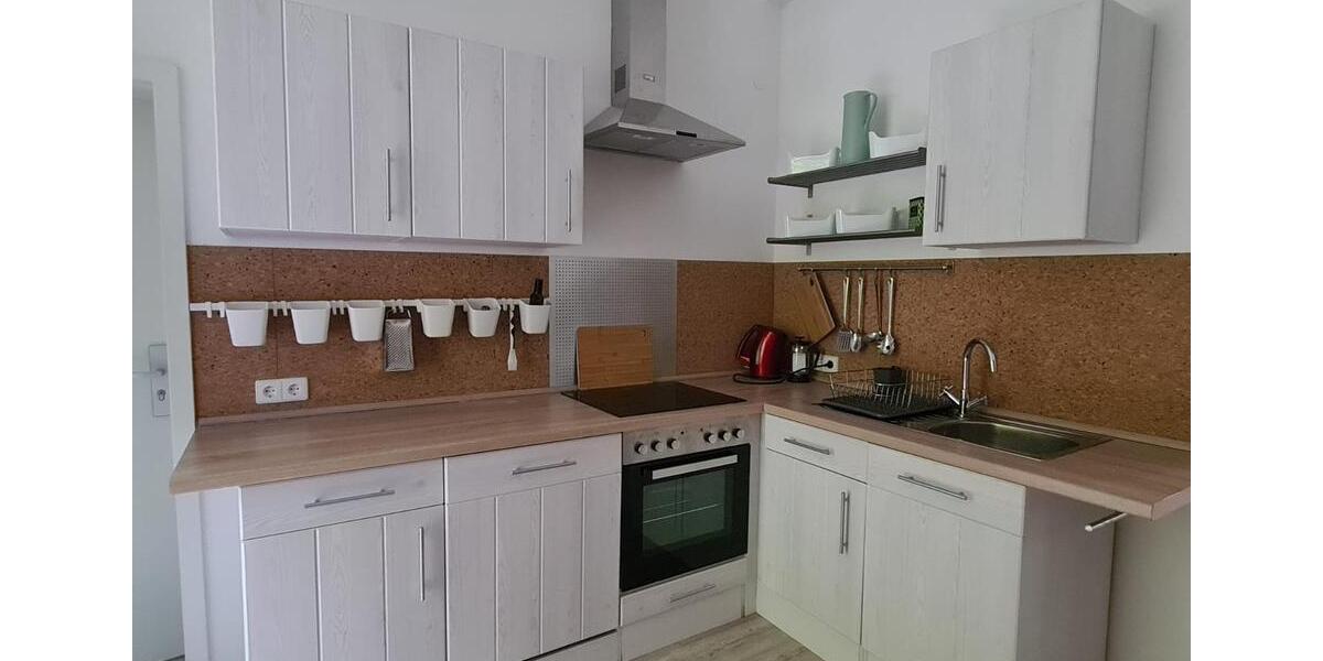 Erdgeschoßwohnung Wilgartswiesen - 2 Zimmer, 63 m&sup2;, 630&euro; | Angebot:26315993