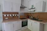Erdgeschoßwohnung Wilgartswiesen - 2 Zimmer, 63 m&sup2;, 630&euro; | Angebot:26315993