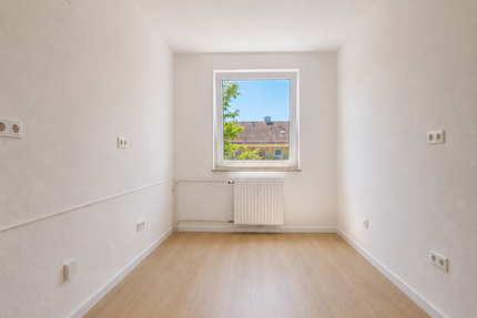 Wohnung Bad Dürkheim Trift - 2 Zimmer, 56 m&sup2;, 189.000&euro; | Angebot:27119585