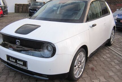 Honda e 29.500 km 20.990 &euro; Pirmasens 66953