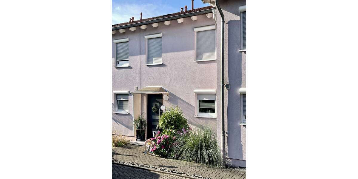 Einfamilienhaus Schönenberg Kübelber - 4 Zimmer, 110 m&sup2;, 249.000&euro; | Angebot:26291857