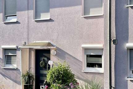 Haus Schönenberg Kübelber - 4 Zimmer, 110 m&sup2;, 249.000&euro; | Angebot:26291857