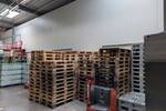 Gewerbeobjekt Kaiserslautern Siegelbach - 3.950.000&euro; | Angebot:26826941