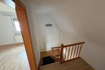 Einfamilienhaus Kaiserslautern Einsiedlerhof - 3.5 Zimmer, 100 m&sup2;, 230.000&euro; | Angebot:26700223