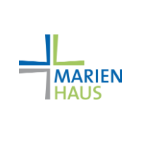 Pflegefachkraft (m/w/d) für die Stationen der Geriatrie, Kardiologie und Gastroenterologie - Herzlich willkommen! Marienhaus Klinikum Hetzelstift Neustadt/Weinstraße Neustadt an der Weinstraße 67434