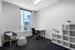 Privater Büroraum für 2 Personen 10 sqm in Regus Europa Karree