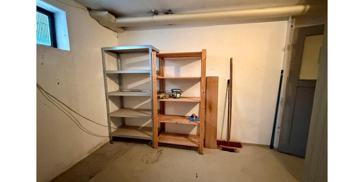 Etagenwohnung Mackenbach - 2.5 Zimmer, 57 m&sup2;, 160.000&euro; | Angebot:24426406