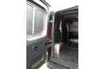 Renault Trafic 50.500 km 12.000 &euro; Kirchheimbolanden 67292