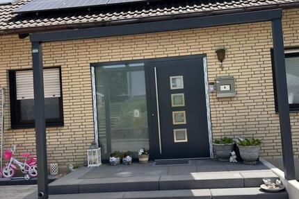 Mehrfamilienhaus in Hohenecken zimmer