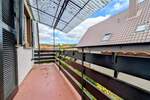 Einfamilienhaus Enkenbach-Alsenborn Alsenborn - 4 Zimmer, 101 m&sup2;, 259.000&euro; | Angebot:25744000