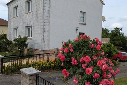 Einfamilienhaus mit Garten in Vinningen, Kaltmiete 850€ mtl. zimmer
