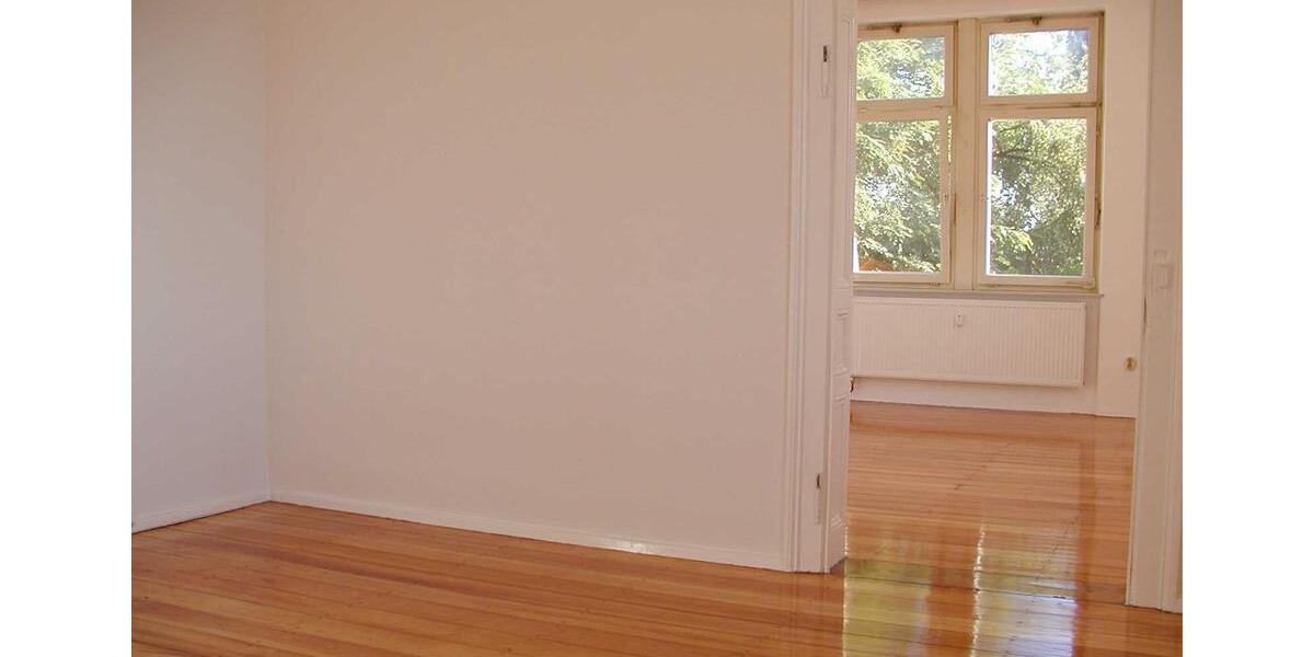Dachgeschoßwohnung Neustadt an der Weinstraße - 3 Zimmer, 74 m&sup2;, 875&euro; | Angebot:25975168