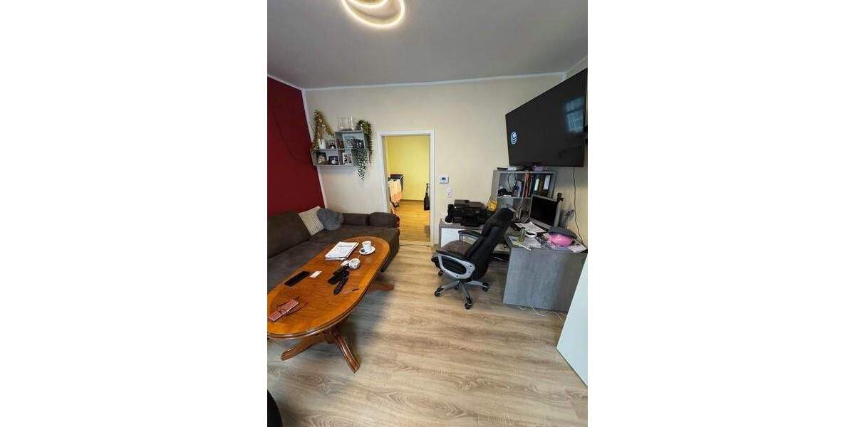 Mehrfamilienhaus, Wohnhaus Kaiserslautern Dansenberg - 6 Zimmer, 124 m&sup2;, 249.000&euro; | Angebot:24670073