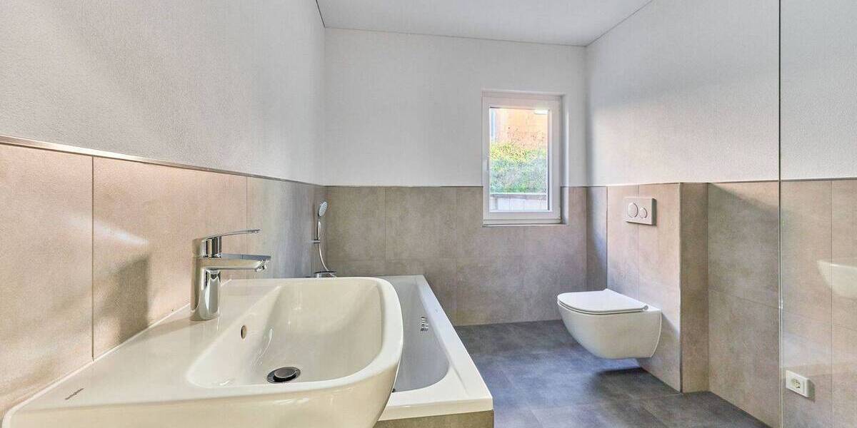 Doppelhaushälfte Thaleischweiler-Fröschen Fröschen - 5 Zimmer, 171 m&sup2;, 420.000&euro; | Angebot:26344142