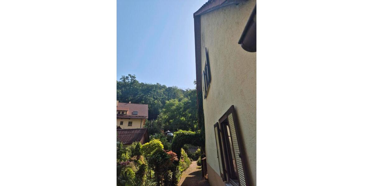 Doppelhaushälfte Lambrecht (Pfalz) - 290.000&euro; | Angebot:26708701