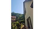 Doppelhaushälfte Lambrecht (Pfalz) - 290.000&euro; | Angebot:26708701