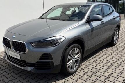 BMW X2 41.363 km 26.577 &euro; Kaiserslautern 67663