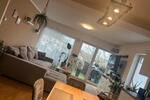 Etagenwohnung Otterberg - 2 Zimmer, 71 m&sup2;, 1.300&euro; | Angebot:26625029